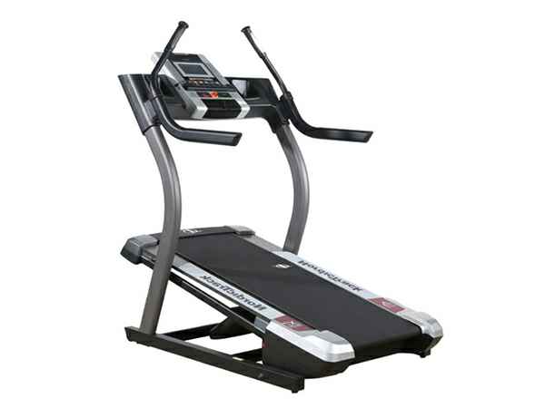 跑步机的用法 跑步机的用法